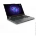  Lenovo LOQ 15IRX9 (83DV019TRA)