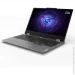  Lenovo LOQ 15IRX9 (83DV019URA)