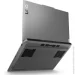  Lenovo LOQ 15IRX9 (83DV019URA)