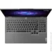  Lenovo LOQ 15IRX9 (83DV019URA)
