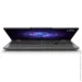  Lenovo LOQ 15IRX9 (83DV019URA)