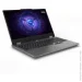  Lenovo LOQ 15IRX9 (83DV019URA)