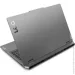  Lenovo LOQ 15IRX9 (83DV019URA)