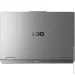 Ноутбук Lenovo LOQ 17IRX10 (83JH008AGE) Ноутбук Lenovo LOQ 17IRX10 (83JH008AGE)