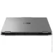 Ноутбук Lenovo LOQ 17IRX10 (83JH008AGE) Ноутбук Lenovo LOQ 17IRX10 (83JH008AGE)