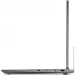 Ноутбук Lenovo LOQ 17IRX10 (83JH008AGE) Ноутбук Lenovo LOQ 17IRX10 (83JH008AGE)