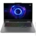 Ноутбук Lenovo LOQ 17IRX10 (83JH008AGE) Ноутбук Lenovo LOQ 17IRX10 (83JH008AGE)
