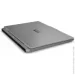 Ноутбук Lenovo LOQ 17IRX10 (83JH008AGE) Ноутбук Lenovo LOQ 17IRX10 (83JH008AGE)
