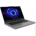 Ноутбук Lenovo LOQ 17IRX10 (83JH008AGE) Ноутбук Lenovo LOQ 17IRX10 (83JH008AGE)