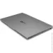 Ноутбук Lenovo LOQ 17IRX10 (83JH008AGE) Ноутбук Lenovo LOQ 17IRX10 (83JH008AGE)
