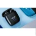  Lenovo LP50 black