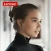  Lenovo LP50 black
