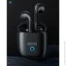  Lenovo LP50 black
