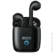  Lenovo LP50 black