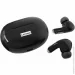  Lenovo LP5 Black