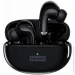  Lenovo LP5 Black