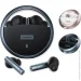  Lenovo LP60 Black