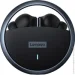  Lenovo LP60 Black