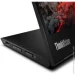  Lenovo M14t Gen2 (63FDUAT6WL)