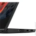  Lenovo M14t Gen2 (63FDUAT6WL)