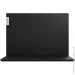  Lenovo M14t Gen2 (63FDUAT6WL)