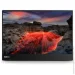  Lenovo M14t Gen2 (63FDUAT6WL)