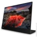  Lenovo M14t Gen2 (63FDUAT6WL)