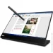  Lenovo M14t Gen2 (63FDUAT6WL)