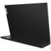  Lenovo M14t Gen2 (63FDUAT6WL)