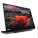 Lenovo M14t Gen2 (63FDUAT6WL)
