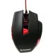  Lenovo M600 (GX30J22781)