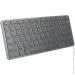  Lenovo Multi-Device Wireless UA (ZG38C05806)