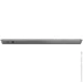  Lenovo Multi-Device Wireless UA (ZG38C05806)