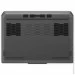  Lenovo LOQ 15IRX9 (83DV0099RA)