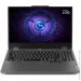  Lenovo LOQ 15IRX9 (83DV00GURA)