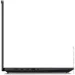  Lenovo ThinkPad P14s Gen 5 (21G2000WRA)