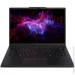  Lenovo ThinkPad P14s Gen 5 (21G2000WRA)