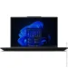  Lenovo ThinkPad P14s Gen 5 (21G2000WRA)