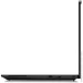  Lenovo ThinkPad P14s Gen 5 (21G2000WRA)