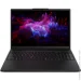  Lenovo ThinkPad P16s Gen 3 (21KS0003RA)