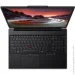  Lenovo ThinkPad P16s Gen 3 (21KS0003RA)
