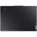  Lenovo ThinkPad P16s Gen 3 (21KS0003RA)