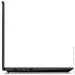  Lenovo ThinkPad P16s Gen 3 (21KS0003RA)