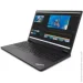  Lenovo ThinkPad P16v Gen 2 (21KYS09900)