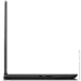  Lenovo ThinkPad P16v Gen 2 (21KYS09900)