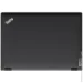  Lenovo ThinkPad P16v Gen 2 (21KYS09900)