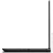  Lenovo ThinkPad P16v Gen 2 (21KYS09900)