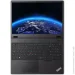  Lenovo ThinkPad P16v Gen 2 (21KYS09900)