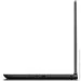  Lenovo ThinkPad P16v Gen 2 (21KX0014RA)