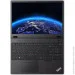  Lenovo ThinkPad P16v Gen 2 (21KX0014RA)